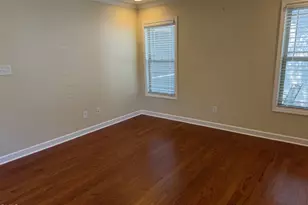 125 E Moss Creek Dr, Clayton, NC 27520 - Photo 18