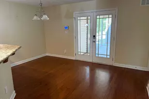 125 E Moss Creek Dr, Clayton, NC 27520 - Photo 6
