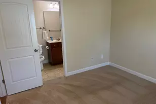 125 E Moss Creek Dr, Clayton, NC 27520 - Photo 12