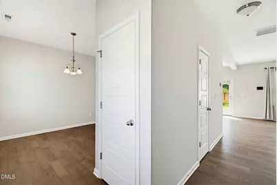 223 Crawford Parkway, Clayton, NC 27520 - Photo 10