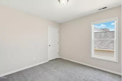 223 Crawford Parkway, Clayton, NC 27520 - Photo 18