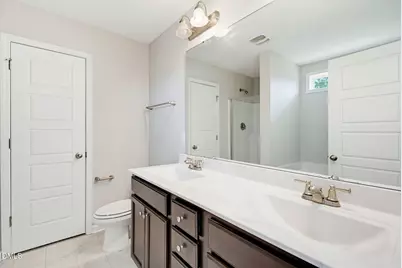 223 Crawford Parkway, Clayton, NC 27520 - Photo 16