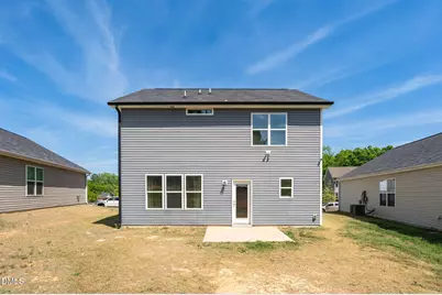 223 Crawford Parkway, Clayton, NC 27520 - Photo 22