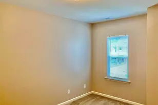 213 Churment Ct, Durham, NC 27703 - Photo 12