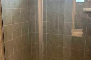 213 Churment Ct, Durham, NC 27703 - Photo 10