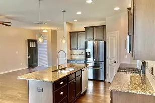 213 Churment Ct, Durham, NC 27703 - Photo 2
