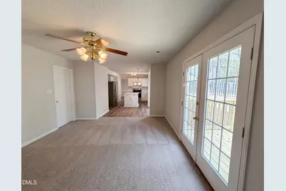 5724 Kemmont Drive, Durham, NC 27713 - Photo 4