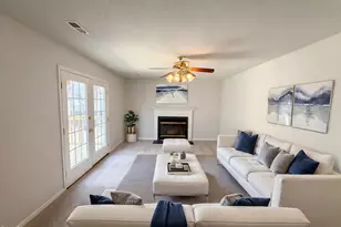 5724 Kemmont Dr, Durham, NC 27713 - Photo 2