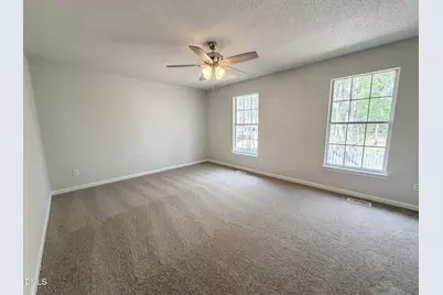 5724 Kemmont Drive, Durham, NC 27713 - Photo 12