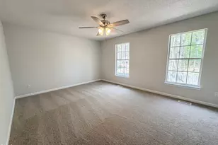 5724 Kemmont Dr, Durham, NC 27713 - Photo 12