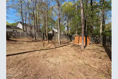 5724 Kemmont Drive, Durham, NC 27713 - Photo 18