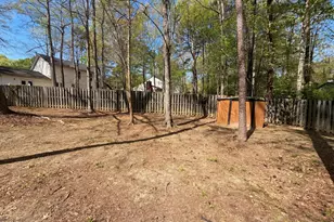 5724 Kemmont Dr, Durham, NC 27713 - Photo 18