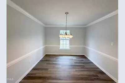 5724 Kemmont Drive, Durham, NC 27713 - Photo 8