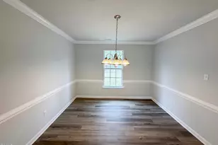 5724 Kemmont Dr, Durham, NC 27713 - Photo 8