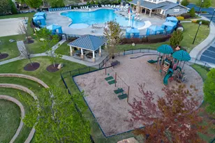 740 Sparrowhawk Ln, Wake Forest, NC 27587 - Photo 36