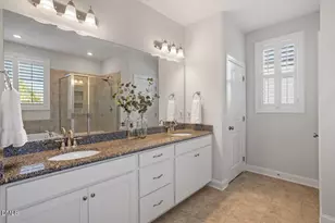 740 Sparrowhawk Ln, Wake Forest, NC 27587 - Photo 18