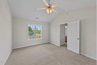 137 Woodglen Drive, Clayton, NC 27527 - Photo 16