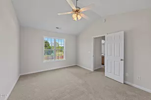 137 Woodglen Dr, Clayton, NC 27527 - Photo 16