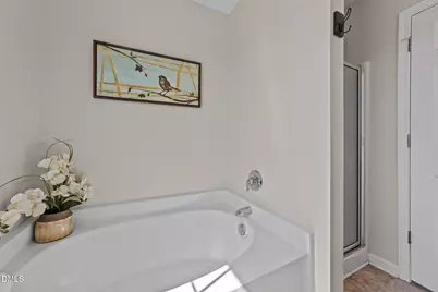 137 Woodglen Drive, Clayton, NC 27527 - Photo 18