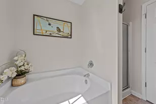 137 Woodglen Dr, Clayton, NC 27527 - Photo 18