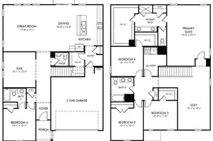 600 White Birch Ln, Angier, NC 27501 - Photo 2