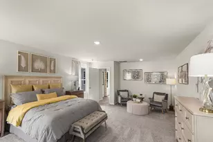 600 White Birch Ln, Angier, NC 27501 - Photo 14