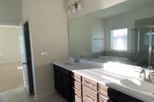 4500 Vly Crst Ln, Fuquay-Varina, NC 27526 - Photo 40