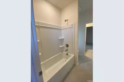 4500 Valley Crest Lane, Fuquay-Varina, NC 27526 - Photo 6