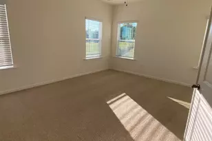 4500 Vly Crst Ln, Fuquay-Varina, NC 27526 - Photo 28