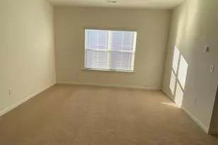 4500 Vly Crst Ln, Fuquay-Varina, NC 27526 - Photo 18