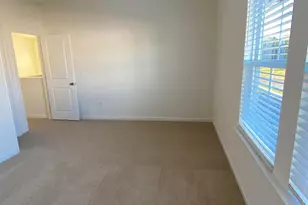 4500 Vly Crst Ln, Fuquay-Varina, NC 27526 - Photo 34