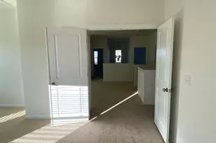 4500 Vly Crst Ln, Fuquay-Varina, NC 27526 - Photo 36