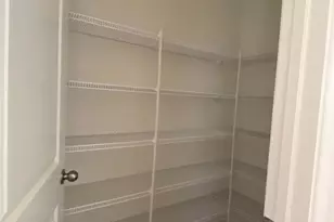 4500 Vly Crst Ln, Fuquay-Varina, NC 27526 - Photo 16