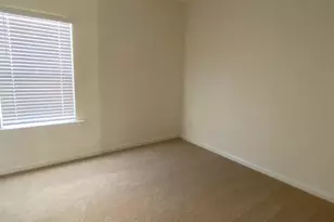 4500 Vly Crst Ln, Fuquay-Varina, NC 27526 - Photo 26