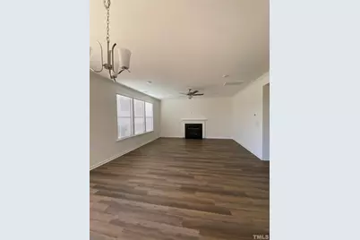 4500 Valley Crest Lane, Fuquay-Varina, NC 27526 - Photo 12