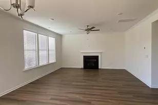 4500 Vly Crst Ln, Fuquay-Varina, NC 27526 - Photo 12