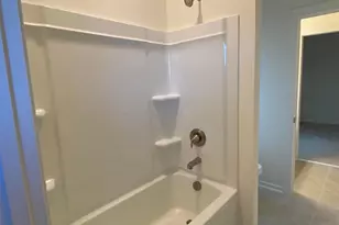 4500 Vly Crst Ln, Fuquay-Varina, NC 27526 - Photo 38