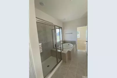 4500 Valley Crest Lane, Fuquay-Varina, NC 27526 - Photo 42