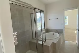 4500 Vly Crst Ln, Fuquay-Varina, NC 27526 - Photo 42