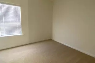 4500 Vly Crst Ln, Fuquay-Varina, NC 27526 - Photo 32