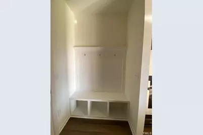 4500 Valley Crest Lane, Fuquay-Varina, NC 27526 - Photo 14