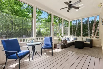 802 Landuff Court, Cary, NC 27519 - Photo 32