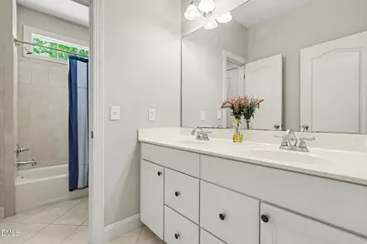 802 Landuff Court, Cary, NC 27519 - Photo 28