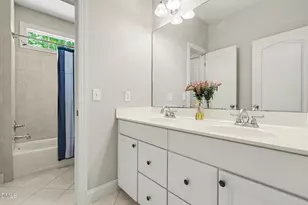 802 Landuff Ct, Cary, NC 27519 - Photo 28