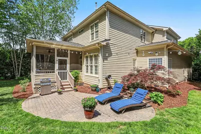 802 Landuff Court, Cary, NC 27519 - Photo 34