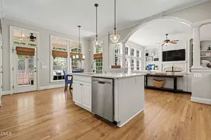 802 Landuff Ct, Cary, NC 27519 - Photo 16