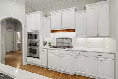 802 Landuff Court, Cary, NC 27519 - Photo 14