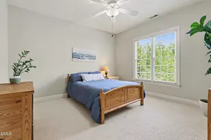 802 Landuff Ct, Cary, NC 27519 - Photo 22