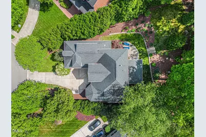 802 Landuff Court, Cary, NC 27519 - Photo 44