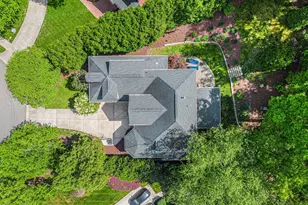 802 Landuff Ct, Cary, NC 27519 - Photo 44